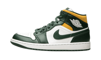 Jordan 1 mid 
