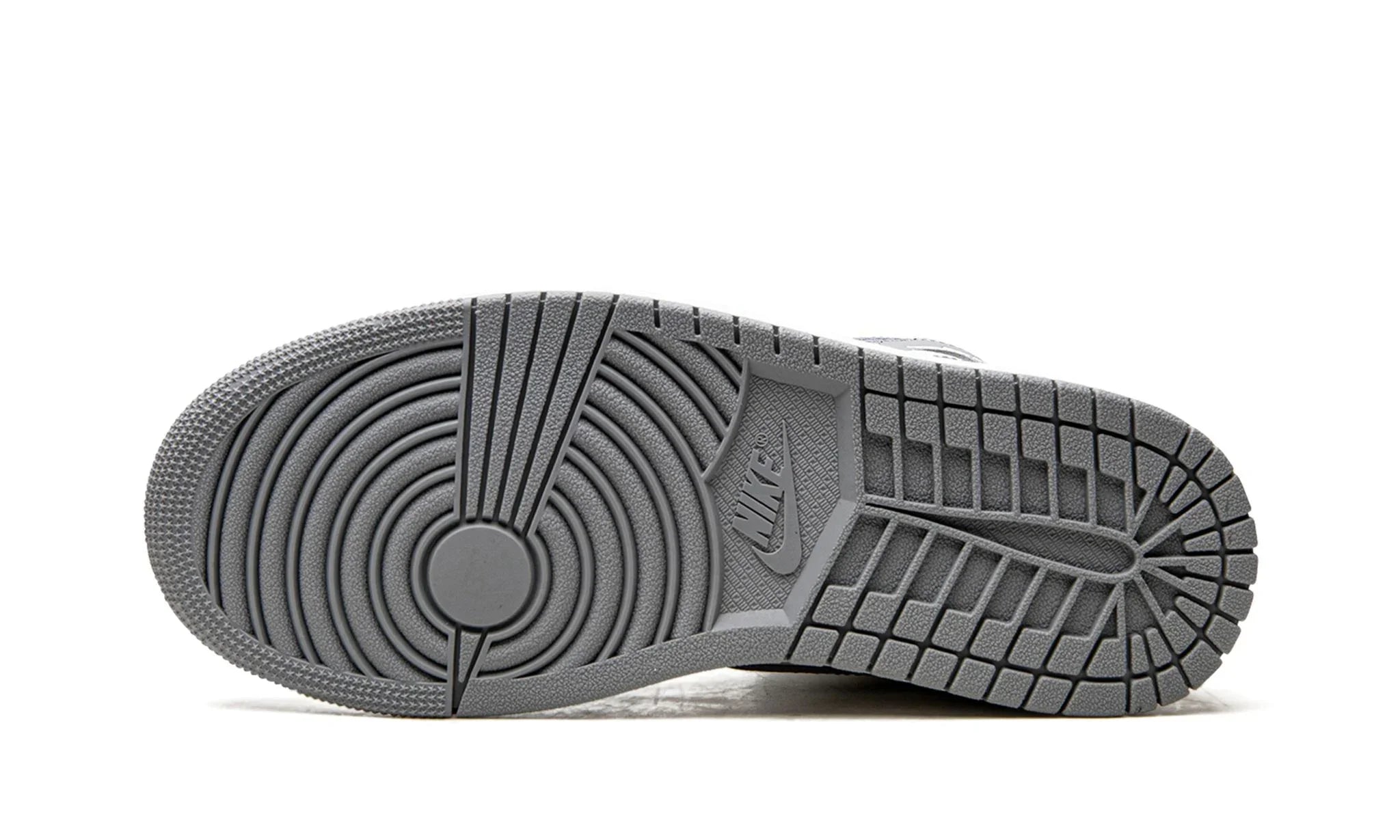 Jordan 1 mid "Stealth" (W) - BQ6472-115 - Sneakers