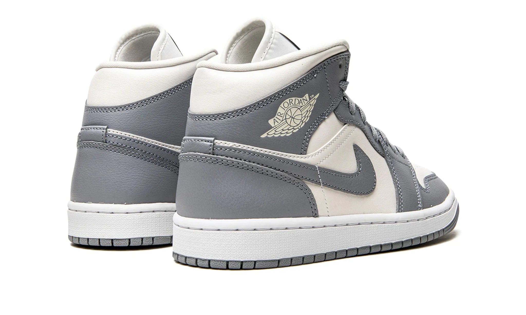 Jordan 1 mid "Stealth" (W) - BQ6472-115 - Sneakers
