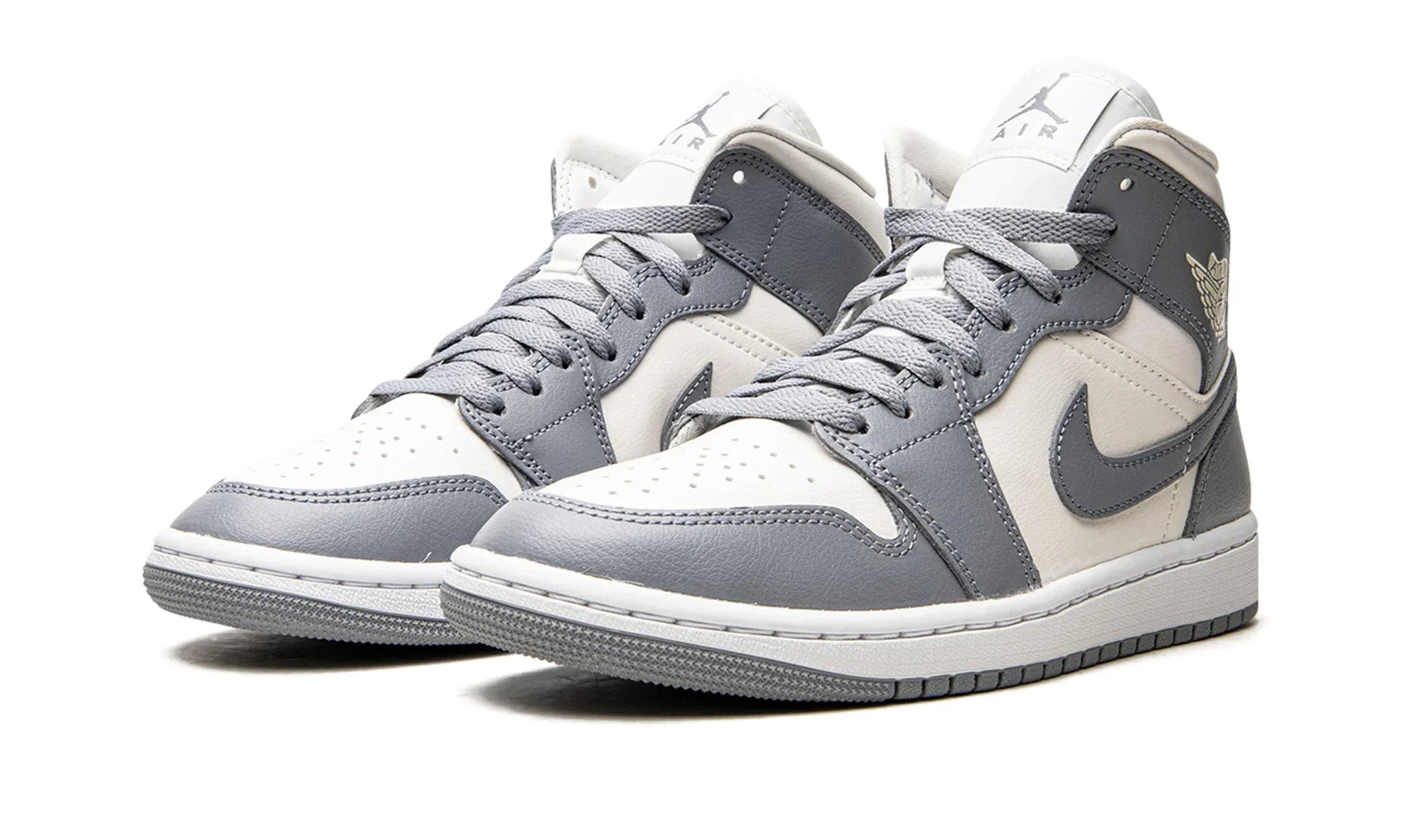 Jordan 1 mid "Stealth" (W) - BQ6472-115 - Sneakers
