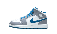Jordan 1 mid 