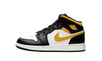 Jordan 1 Mid 