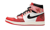 Jordan 1 Retro High OG Spider-Man Across the Spider-Verse