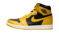 Jordan 1 Retro High 