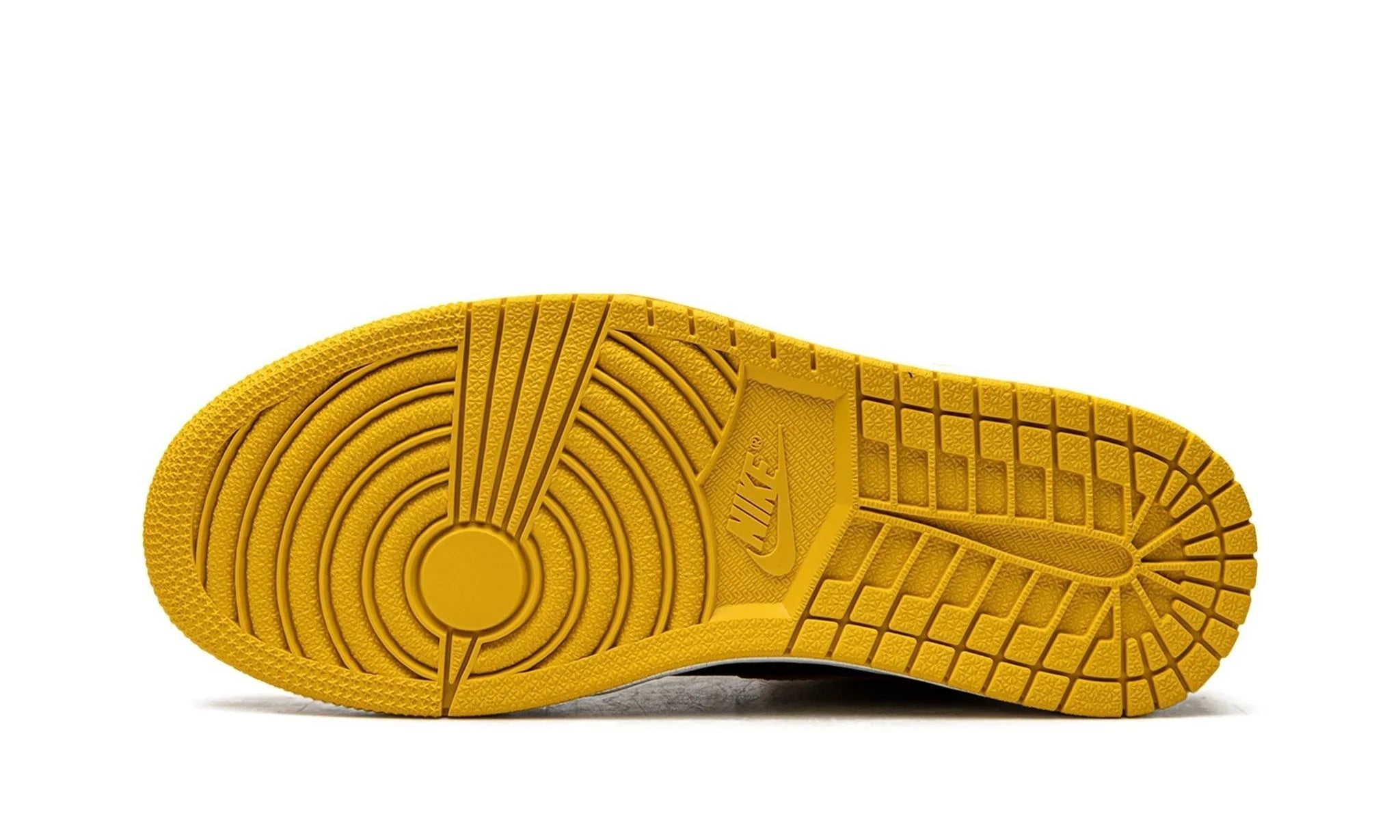 Jordan 1 Retro High "Pollen" - 554725-140 - Sneakers