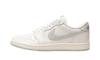 Jordan 1 Retro Low '85 Neutral Grey