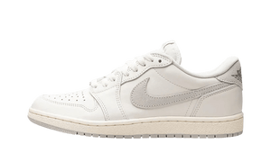 Jordan 1 Retro Low '85 Neutral Grey
