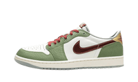 Jordan 1 Retro Low OG Year of the Dragon