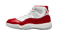 Jordan 11 Retro Cherry (2022)