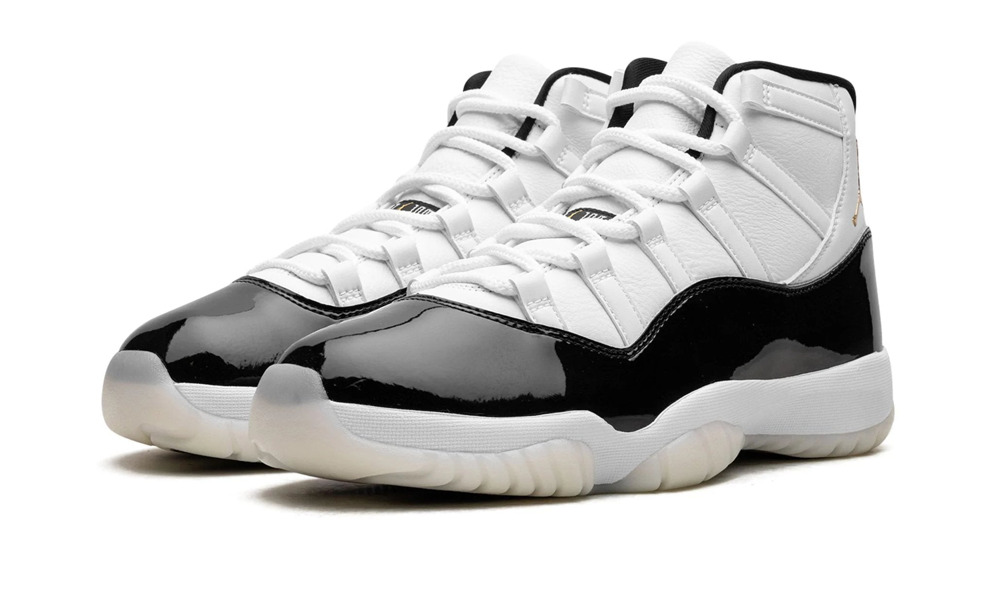 Jordan 11 Retro DMP Gratitude - CT8012 - 170 - Sneakers