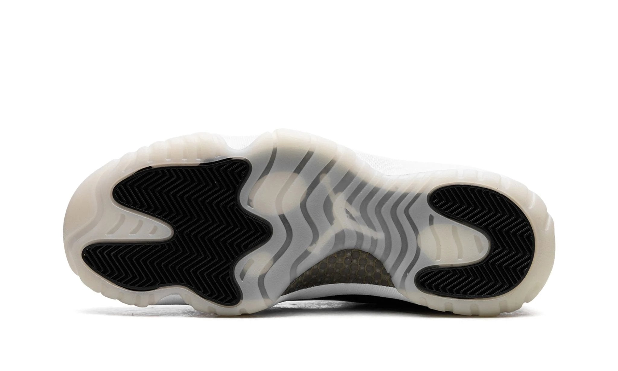 Jordan 11 Retro DMP Gratitude - CT8012 - 170 - Sneakers