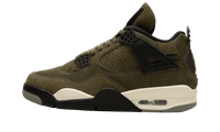 Jordan 4 Craft 