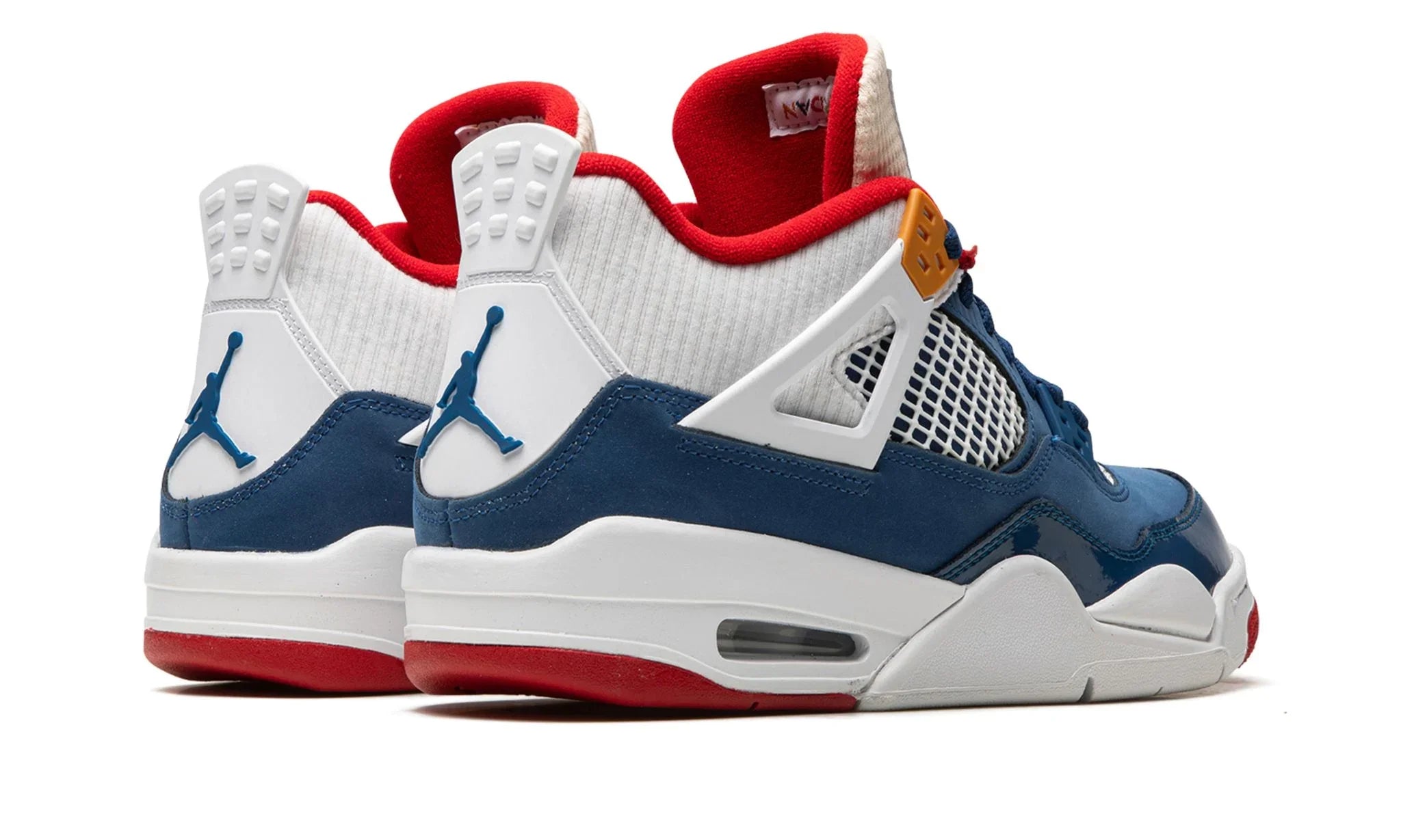 Jordan 4 "Messy Room" (GS) - DR6952-400 - Sneakers