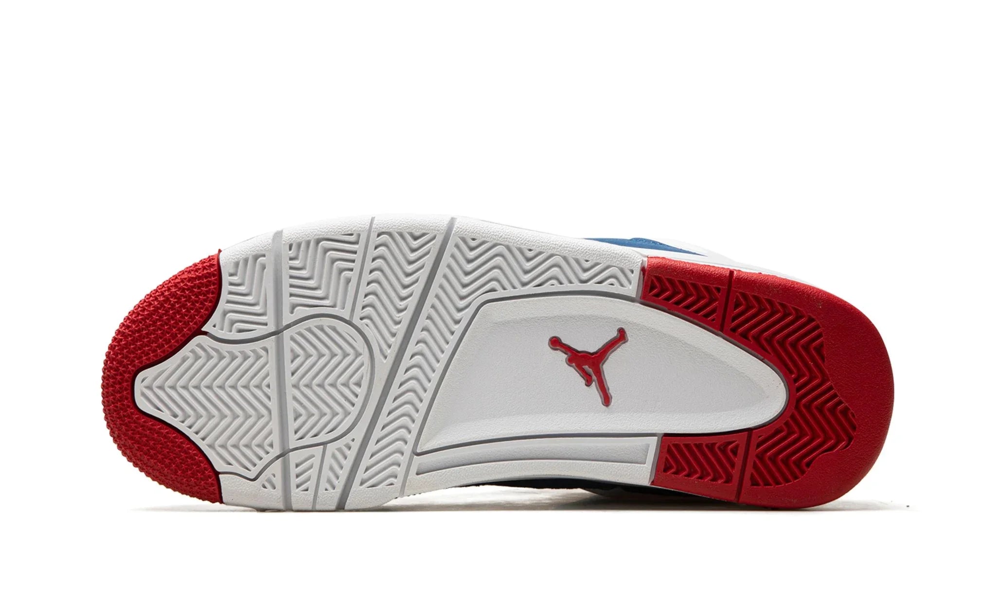 Jordan 4 "Messy Room" (GS) - DR6952-400 - Sneakers