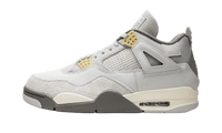 Jordan 4 SE Craft 