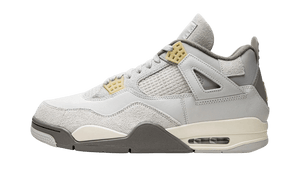 Jordan 4 SE Craft "Photon Dust"