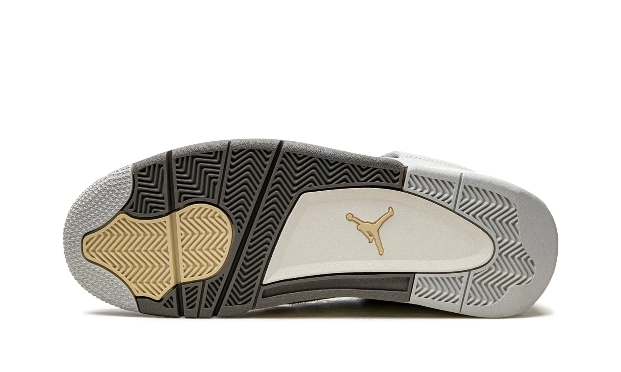 Jordan 4 SE Craft "Photon Dust" - DV2262-021 - Sneakers