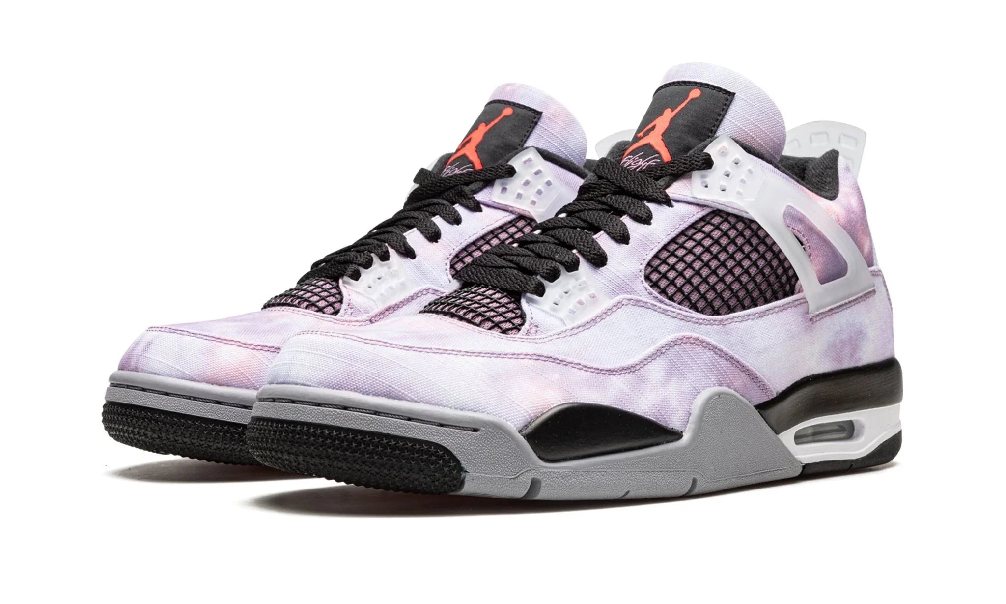Jordan 4 "Zen Master" - DH7138-506 - Sneakers