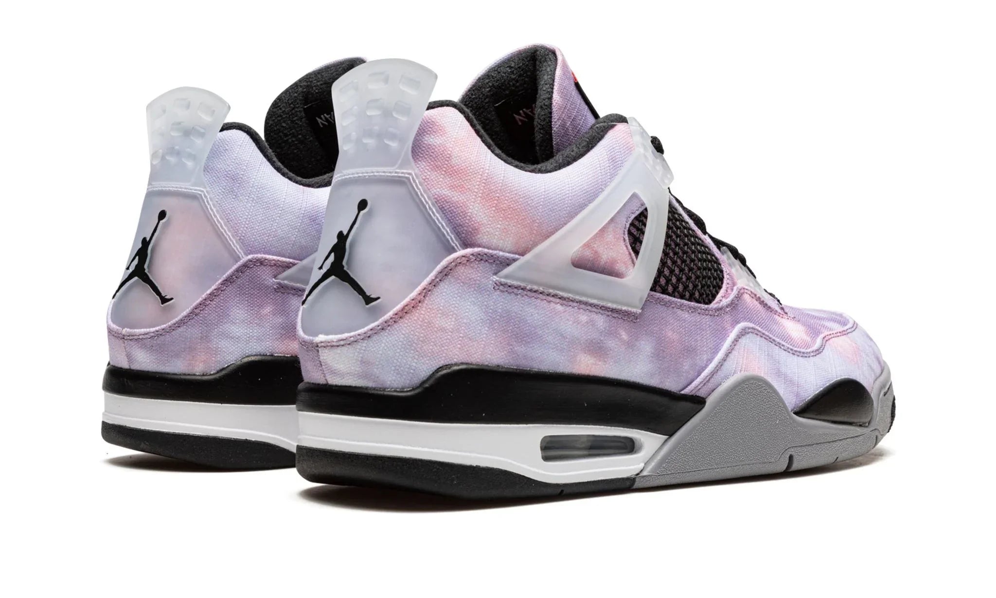 Jordan 4 "Zen Master" - DH7138-506 - Sneakers