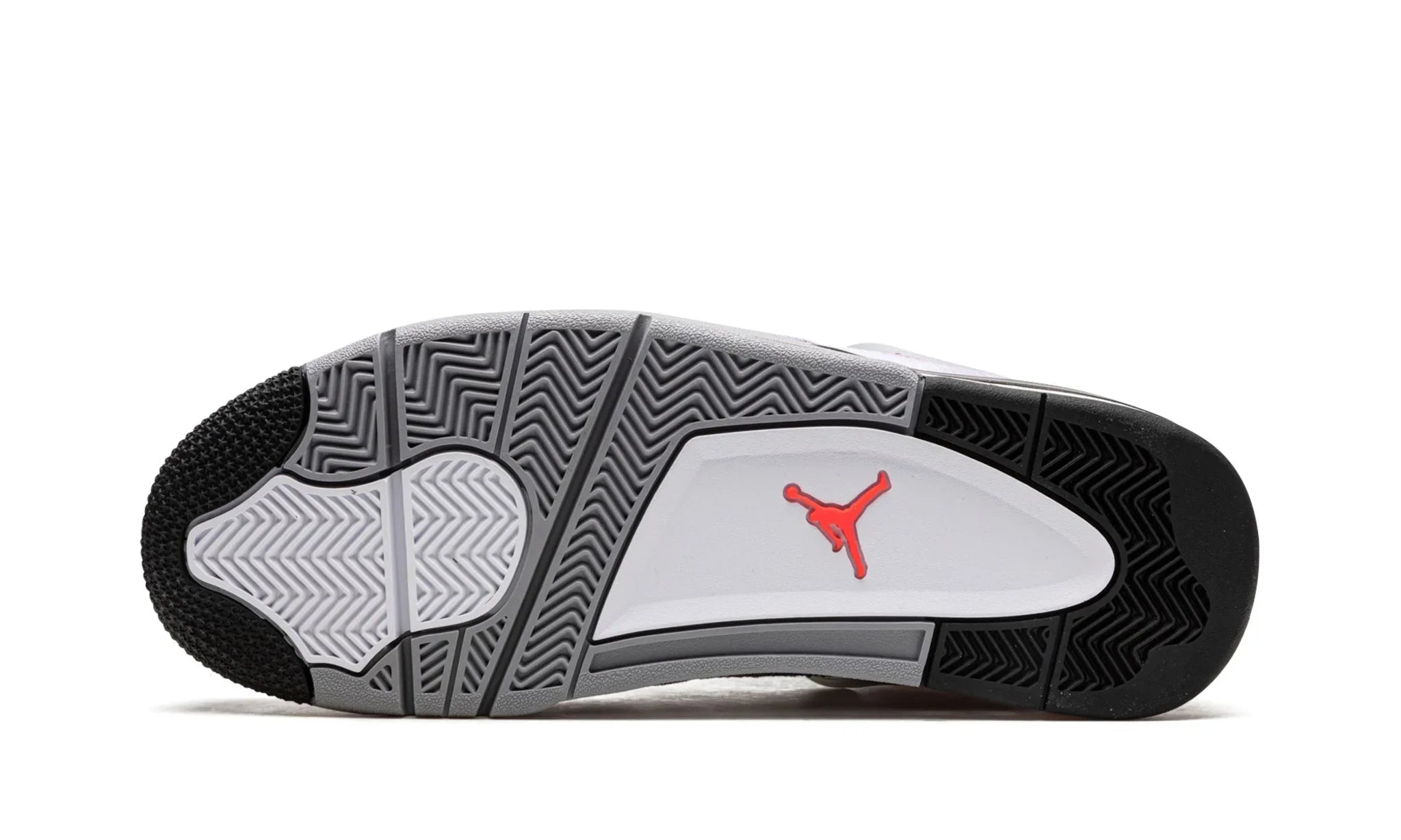 Jordan 4 "Zen Master" - DH7138-506 - Sneakers