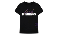 Nav x Vlone Doves Tee Black