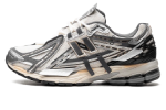 New Balance 1906