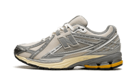 New Balance 1906 Moonbeam Raincloud