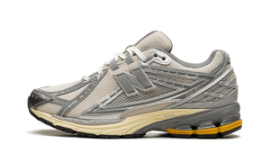 New Balance 1906 Moonbeam Raincloud
