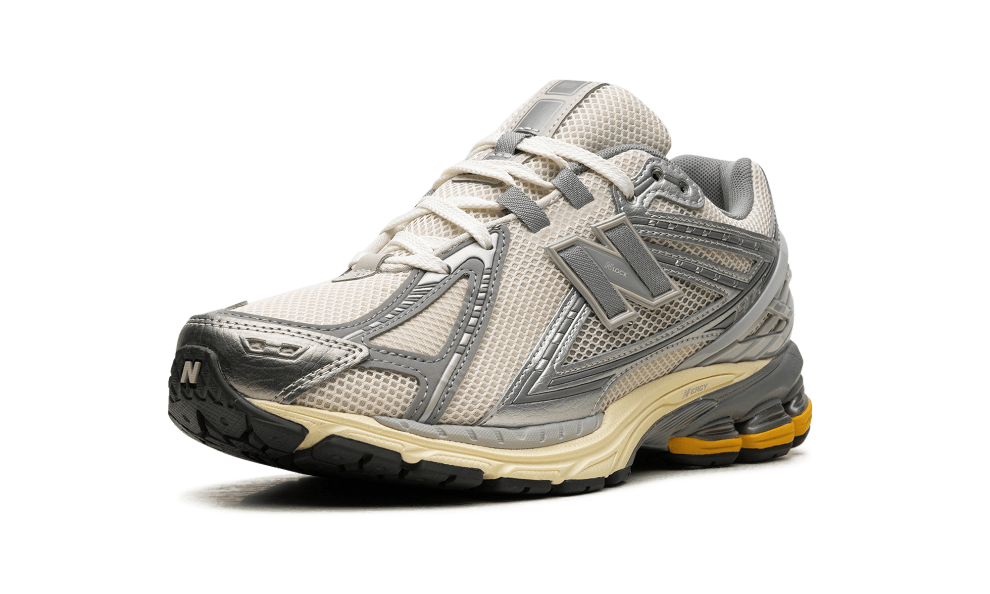 New Balance 1906 Moonbeam Raincloud - M1906RRD - Men's and Women's Sneakers > Sneakers > New Balance 1906 > Low - Top Sneakers