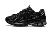 New Balance 1906A Black