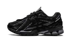 New Balance 1906A Black