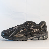 New Balance 1906A Black