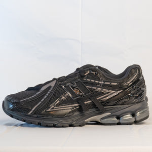 New Balance 1906A Black