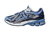 New Balance 1906A Deep Blue