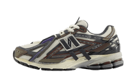 New Balance 1906A Eggplant
