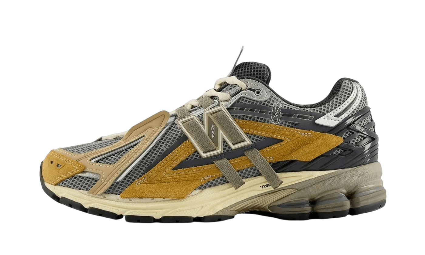 New Balance 1906A Great Plains - U1906AA - sneakers