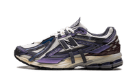 New Balance 1906A Inkwell Sea Salt