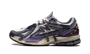New Balance 1906A Inkwell Sea Salt