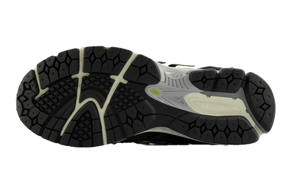 New Balance 1906A Olive Juice Sea Salt - U1906ANC - Men's and Women's Sneakers > Sneakers > New Balance 1906 > Low - Top Sneakers