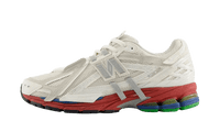 New Balance 1906A Sea Salt Astro Dust