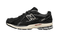 New Balance 1906D Protection Pack Black