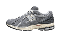 New Balance 1906D Protection Pack Castlerock