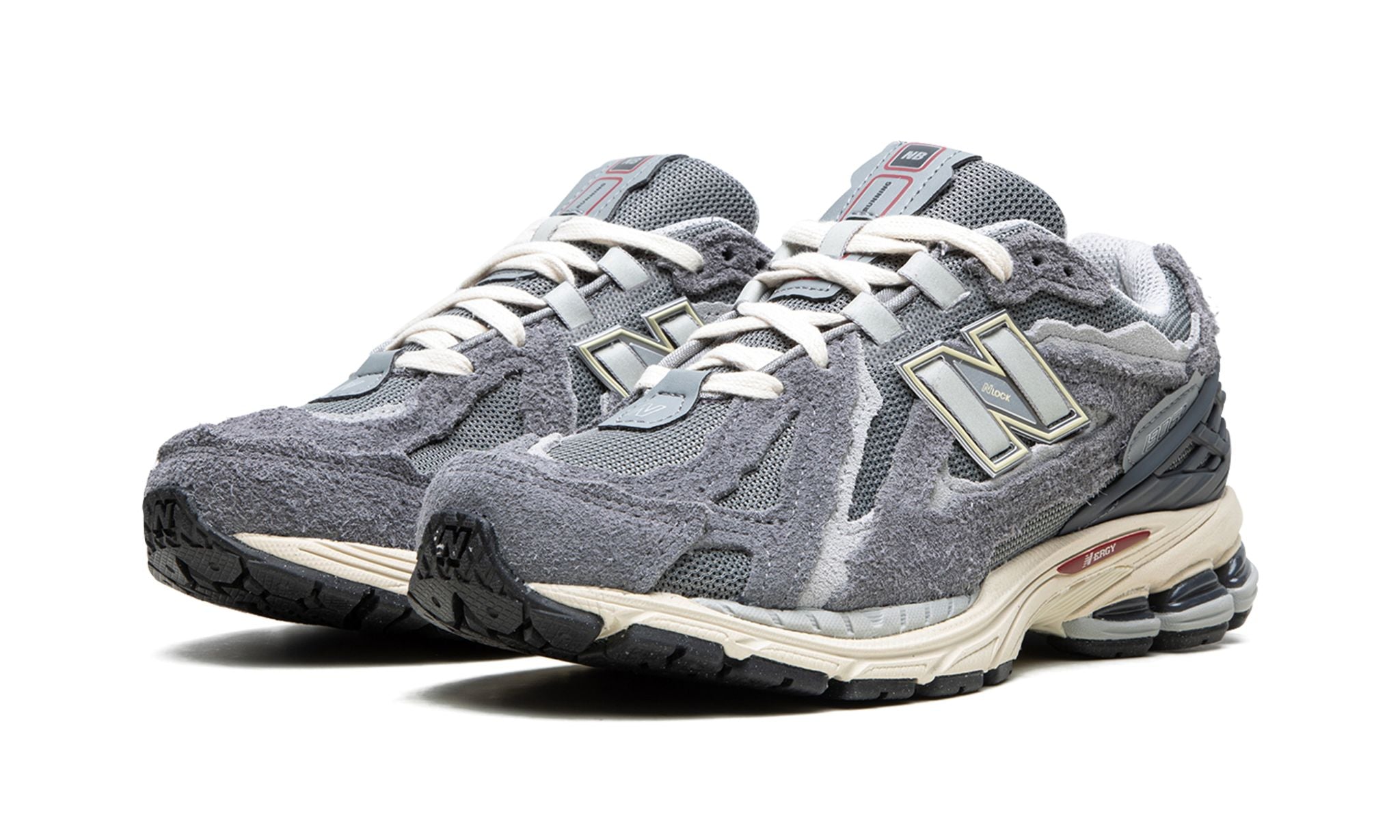 New Balance 1906D Protection Pack Castlerock - M1906DA - sneakers