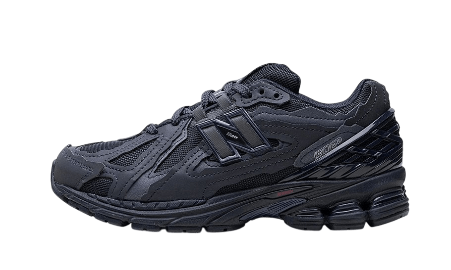New Balance 1906D Protection Pack Eclipse - M1906DI - Men's and Women's Sneakers > Sneakers > New Balance 1906 > Low - Top Sneakers