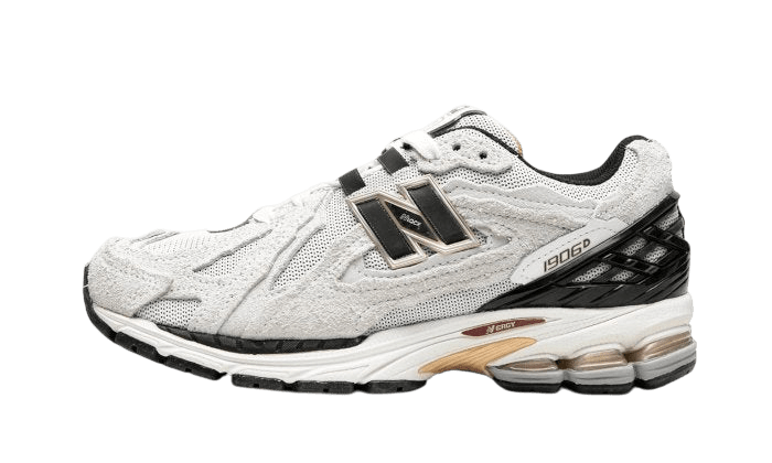 New Balance 1906D Protection Pack Reflection - M1906DC - Men's and Women's Sneakers > Sneakers > New Balance 1906 > Low - Top Sneakers