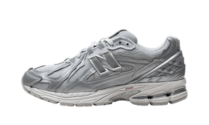 New Balance 1906D Protection Pack Silver Metallic
