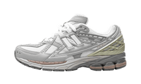 New Balance 1906N Team Away Grey