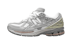 New Balance 1906N Team Away Grey