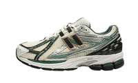 New Balance 1906R Aime Leon Dore Green