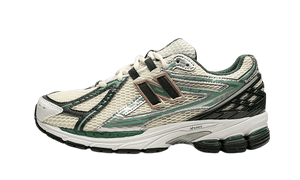New Balance 1906R Aime Leon Dore Green